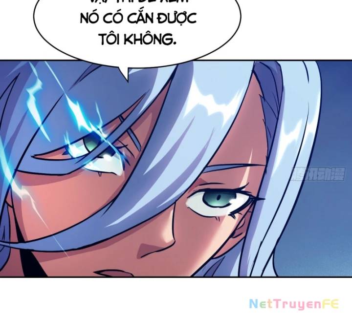 Tay Trái Của Ta Có Thể Dị Biến - Chapter 27 - Page 87