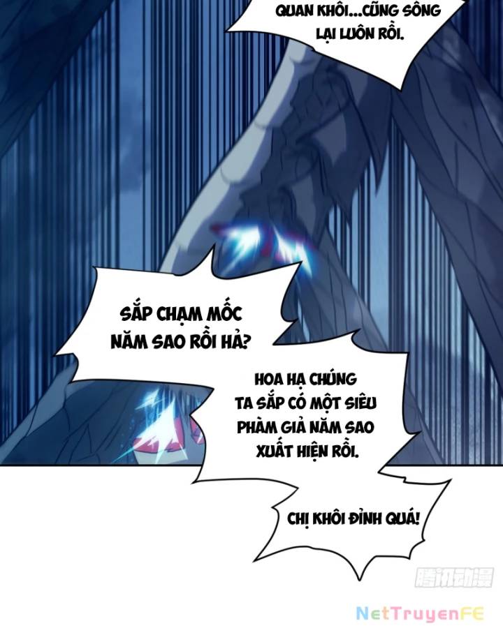 Tay Trái Của Ta Có Thể Dị Biến - Chapter 27 - Page 90