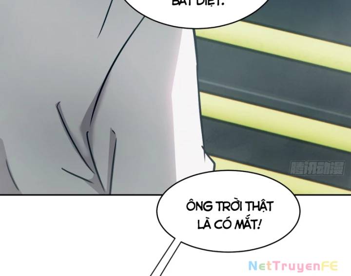 Tay Trái Của Ta Có Thể Dị Biến - Chapter 28 - Page 28