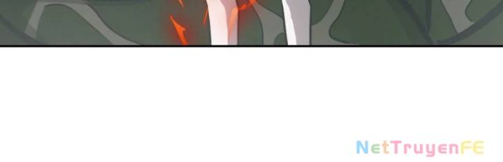 Tay Trái Của Ta Có Thể Dị Biến - Chapter 28 - Page 35