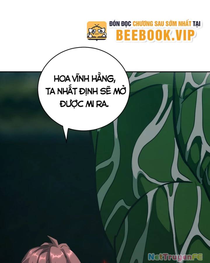 Tay Trái Của Ta Có Thể Dị Biến - Chapter 28 - Page 41
