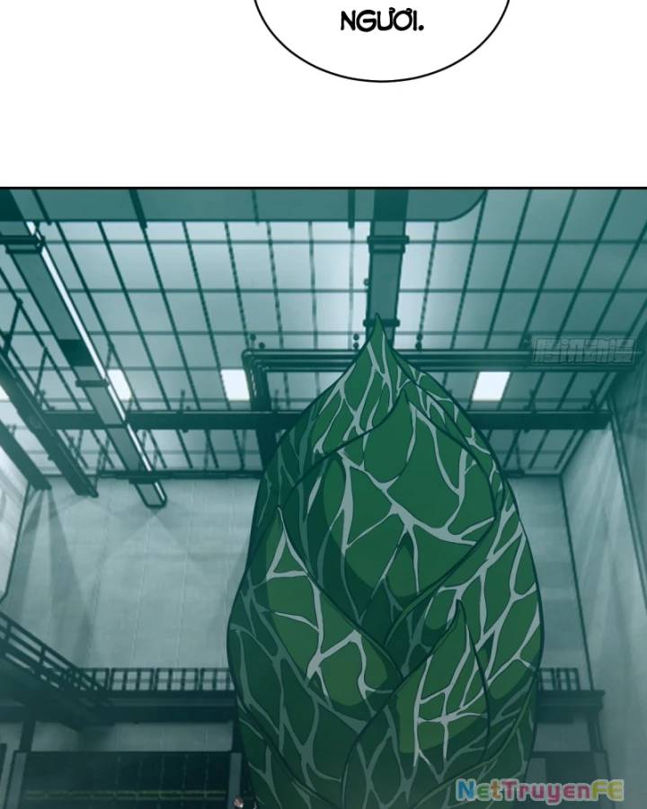 Tay Trái Của Ta Có Thể Dị Biến - Chapter 28 - Page 45