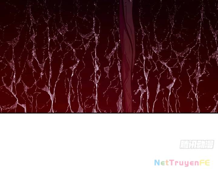 Tay Trái Của Ta Có Thể Dị Biến - Chapter 28 - Page 47