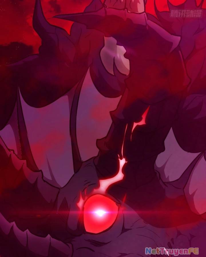 Tay Trái Của Ta Có Thể Dị Biến - Chapter 28 - Page 49