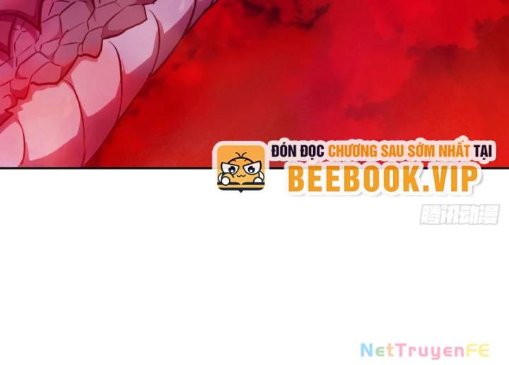 Tay Trái Của Ta Có Thể Dị Biến - Chapter 28 - Page 51