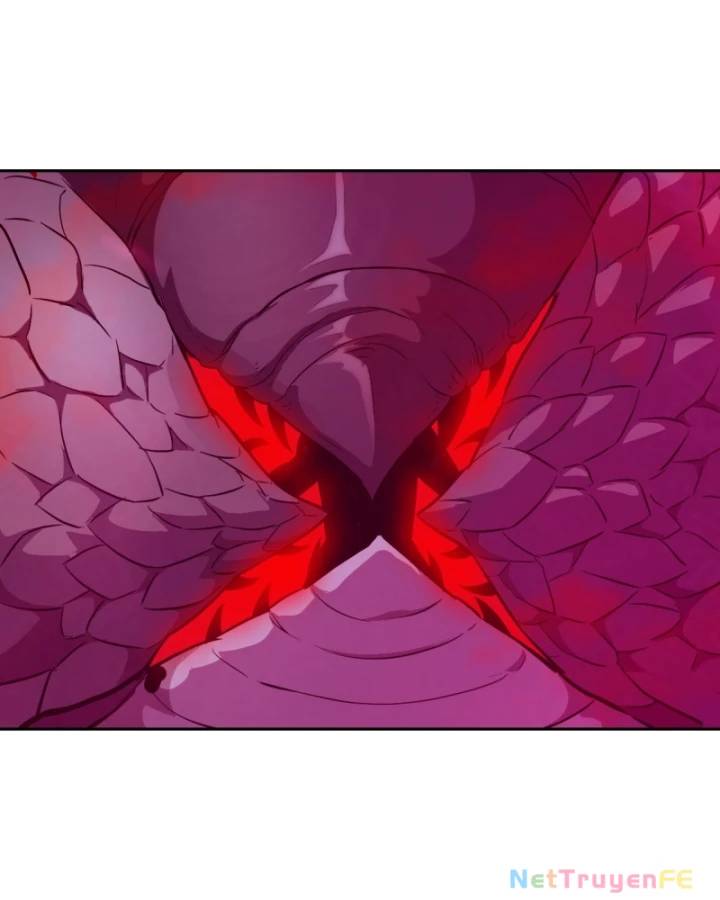 Tay Trái Của Ta Có Thể Dị Biến - Chapter 28 - Page 52