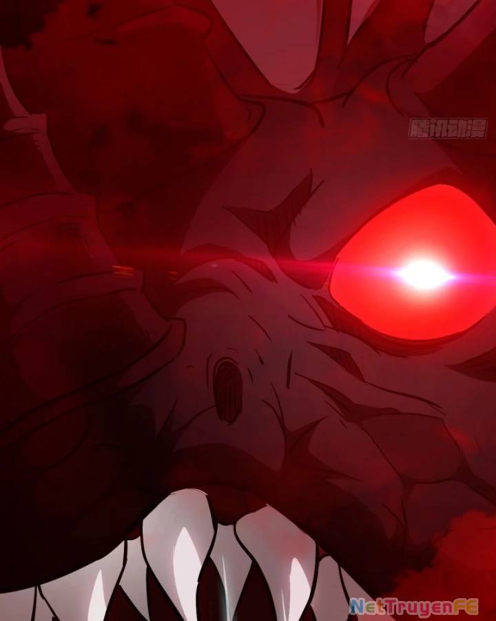 Tay Trái Của Ta Có Thể Dị Biến - Chapter 28 - Page 57