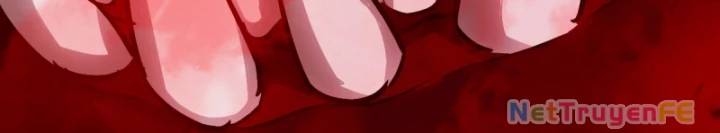 Tay Trái Của Ta Có Thể Dị Biến - Chapter 28 - Page 59