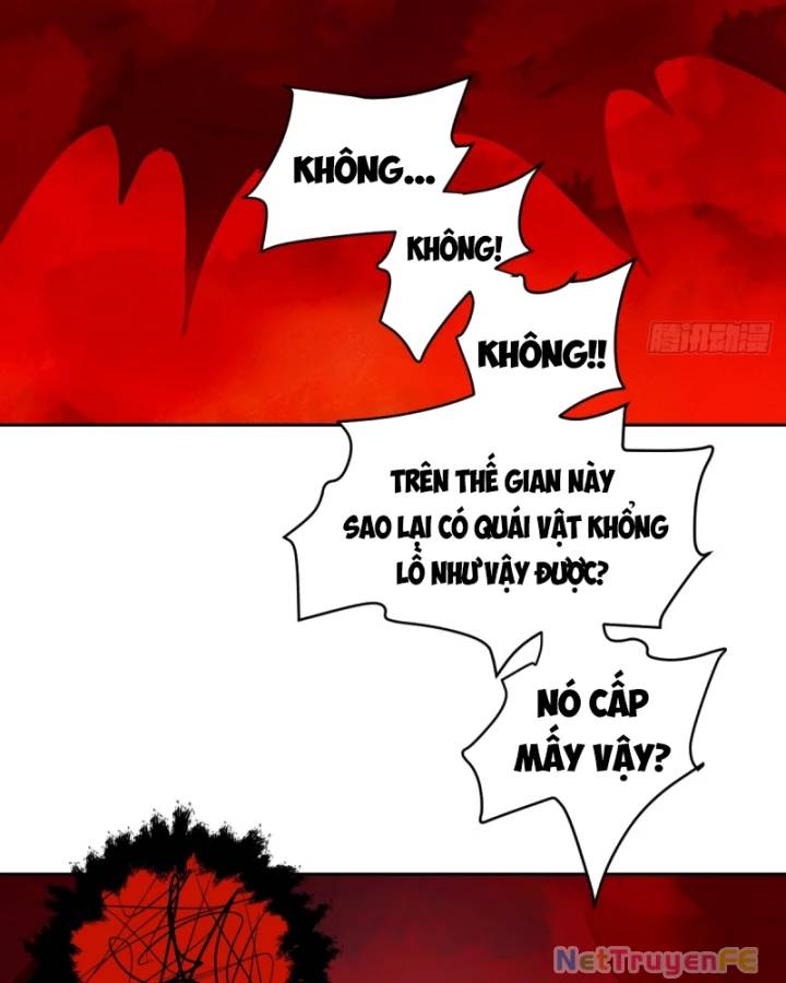 Tay Trái Của Ta Có Thể Dị Biến - Chapter 28 - Page 60