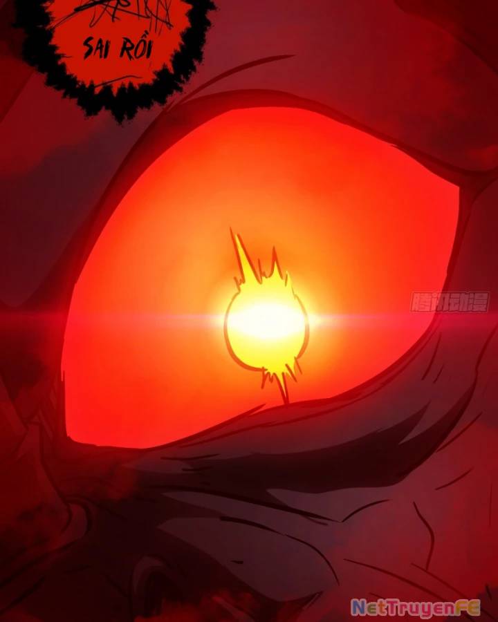 Tay Trái Của Ta Có Thể Dị Biến - Chapter 28 - Page 61