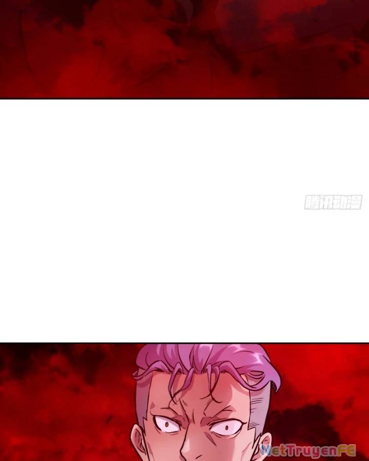 Tay Trái Của Ta Có Thể Dị Biến - Chapter 28 - Page 62