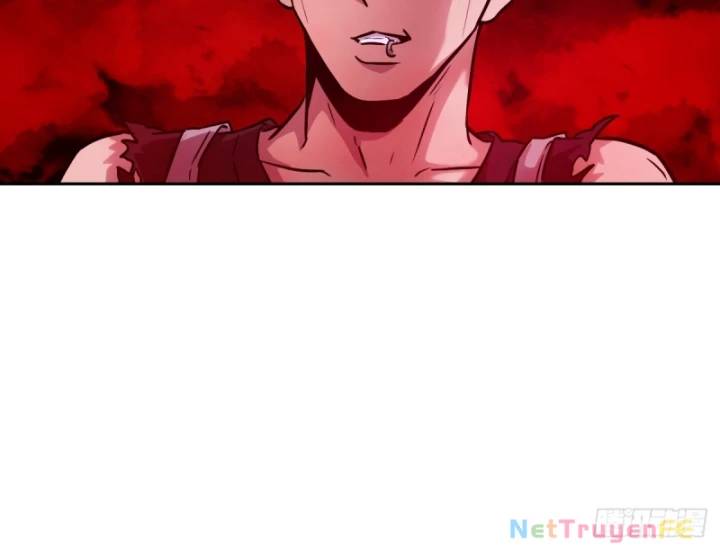 Tay Trái Của Ta Có Thể Dị Biến - Chapter 28 - Page 63