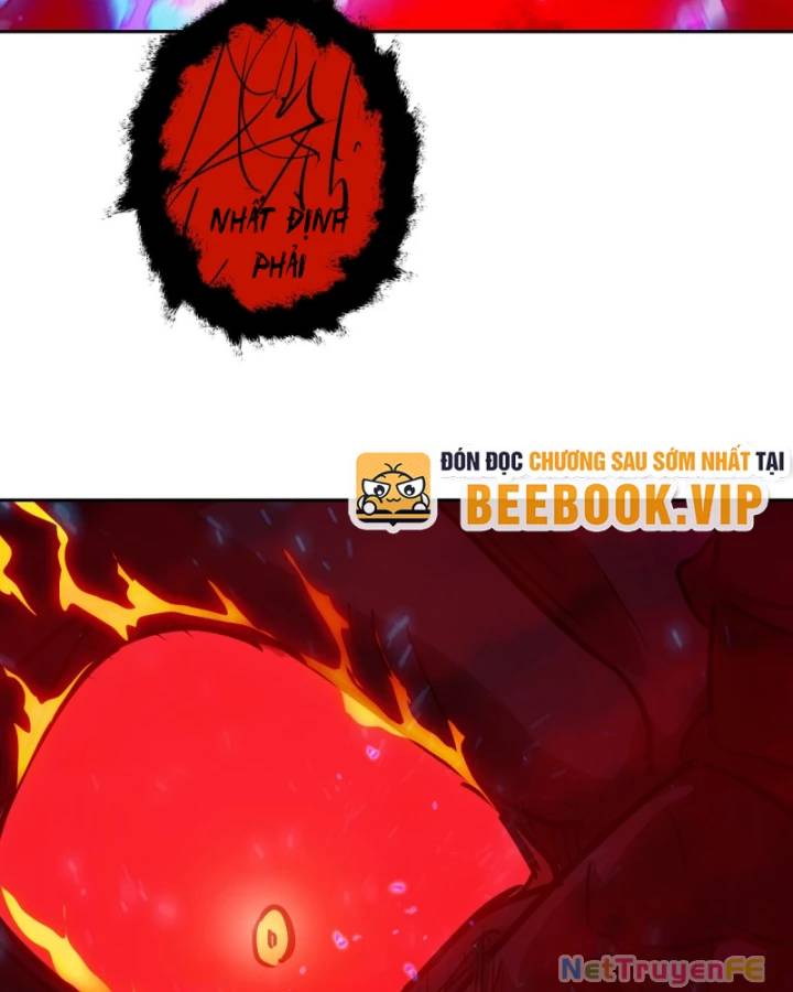 Tay Trái Của Ta Có Thể Dị Biến - Chapter 28 - Page 66