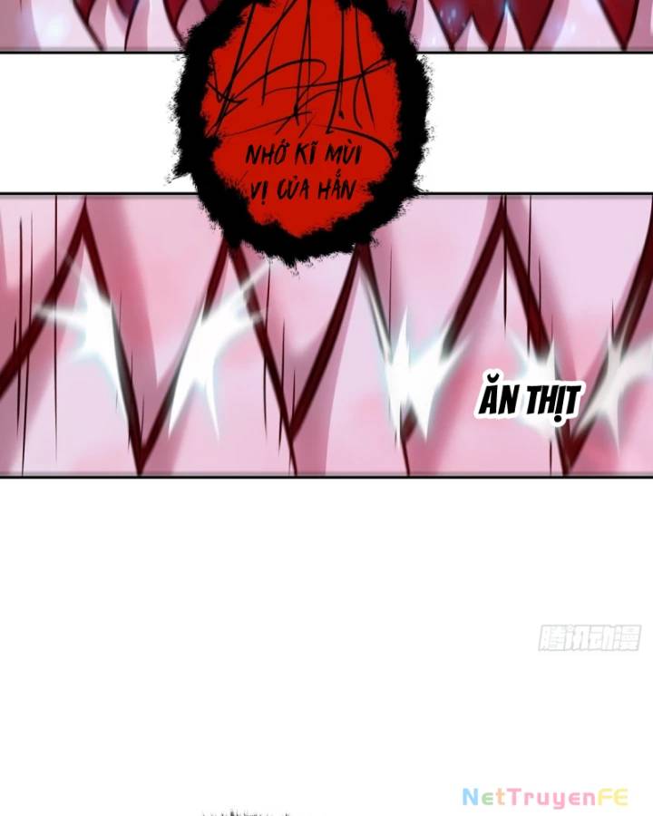 Tay Trái Của Ta Có Thể Dị Biến - Chapter 28 - Page 69