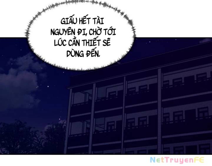 Tay Trái Của Ta Có Thể Dị Biến - Chapter 28 - Page 70