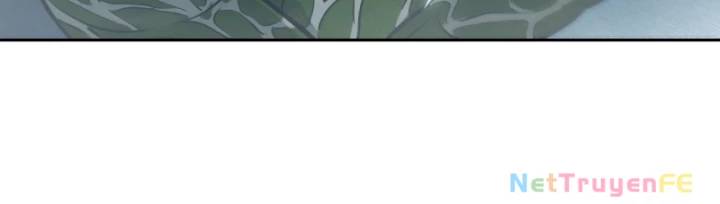 Tay Trái Của Ta Có Thể Dị Biến - Chapter 28 - Page 80