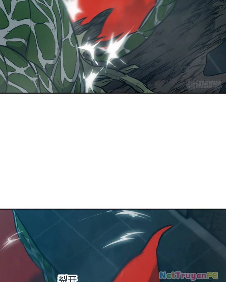 Tay Trái Của Ta Có Thể Dị Biến - Chapter 28 - Page 82