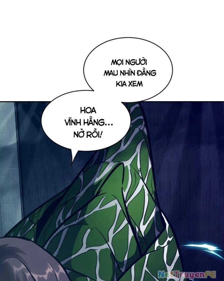 Tay Trái Của Ta Có Thể Dị Biến - Chapter 28 - Page 85