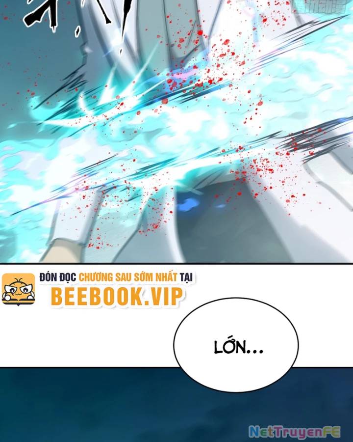 Tay Trái Của Ta Có Thể Dị Biến - Chapter 28 - Page 90