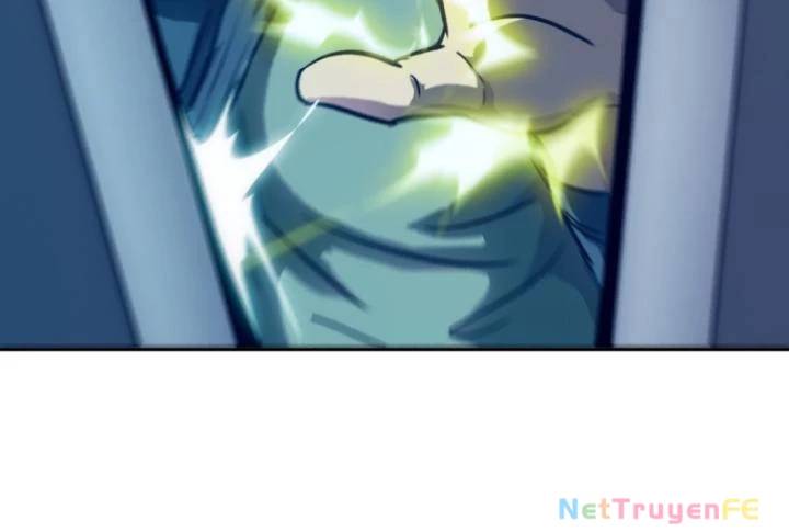 Tay Trái Của Ta Có Thể Dị Biến - Chapter 29 - Page 25