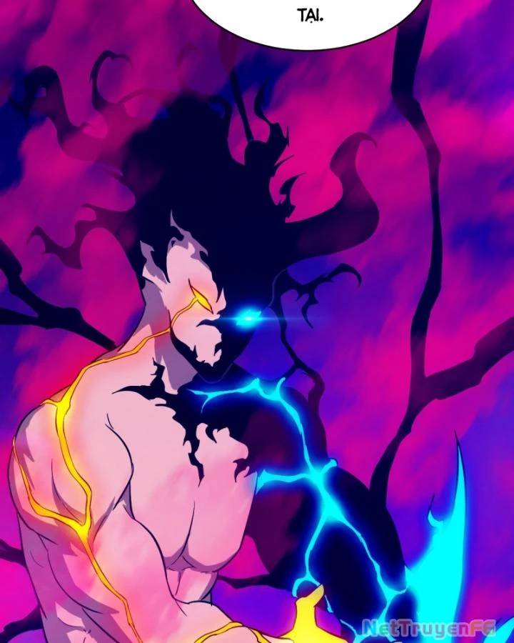 Tay Trái Của Ta Có Thể Dị Biến - Chapter 29 - Page 53