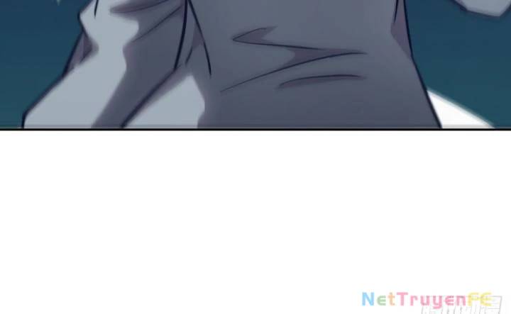 Tay Trái Của Ta Có Thể Dị Biến - Chapter 29 - Page 62