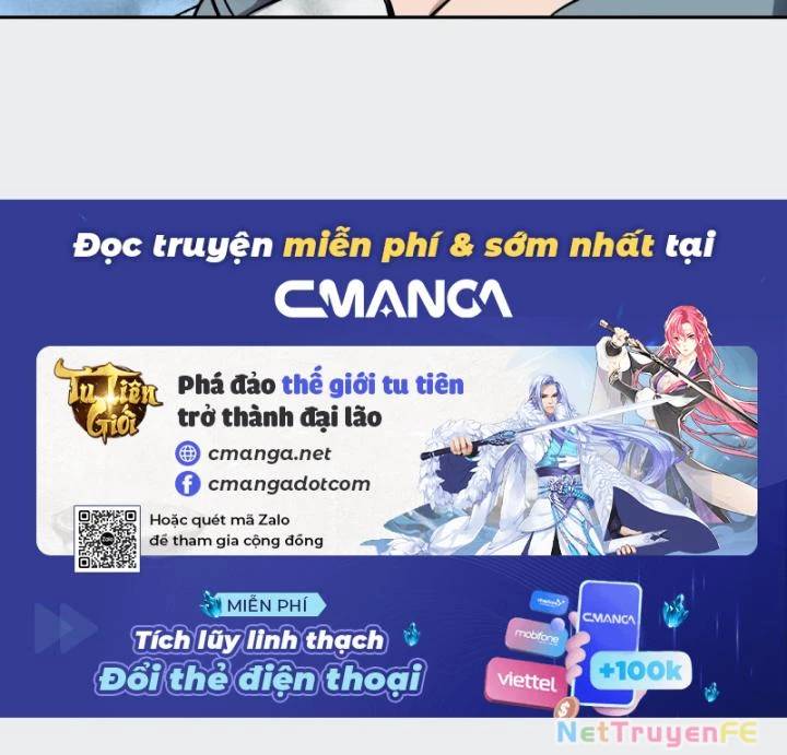 Tay Trái Của Ta Có Thể Dị Biến - Chapter 29 - Page 66