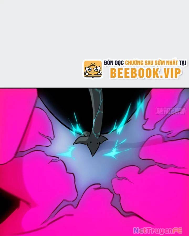 Tay Trái Của Ta Có Thể Dị Biến - Chapter 29 - Page 69