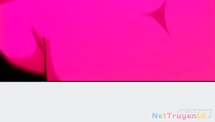 Tay Trái Của Ta Có Thể Dị Biến - Chapter 29 - Page 70