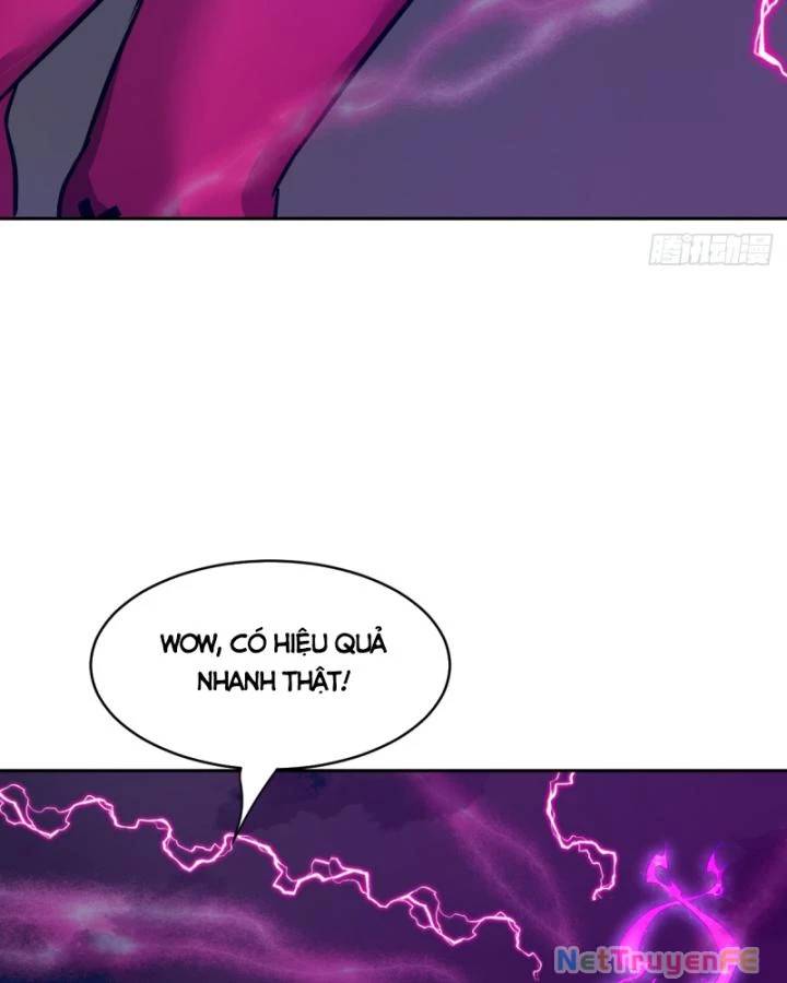 Tay Trái Của Ta Có Thể Dị Biến - Chapter 29 - Page 73