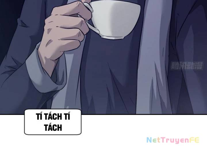 Tay Trái Của Ta Có Thể Dị Biến - Chapter 29 - Page 81