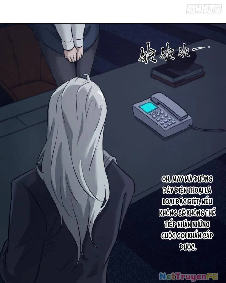 Tay Trái Của Ta Có Thể Dị Biến - Chapter 29 - Page 89