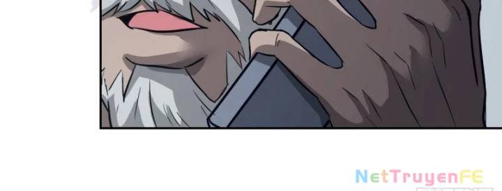 Tay Trái Của Ta Có Thể Dị Biến - Chapter 29 - Page 91