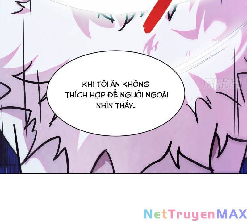Tay Trái Của Ta Có Thể Dị Biến - Chapter 3 - Page 10