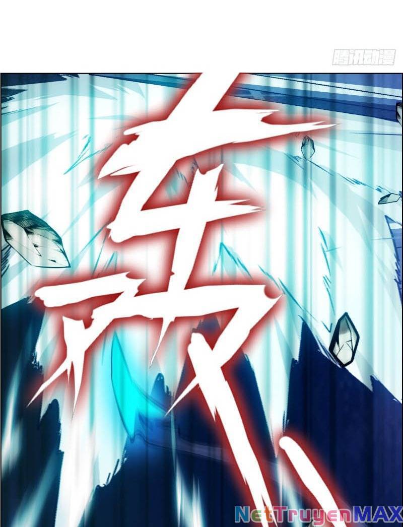 Tay Trái Của Ta Có Thể Dị Biến - Chapter 3 - Page 12