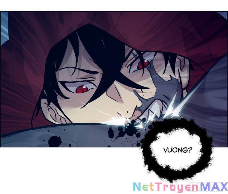 Tay Trái Của Ta Có Thể Dị Biến - Chapter 3 - Page 24