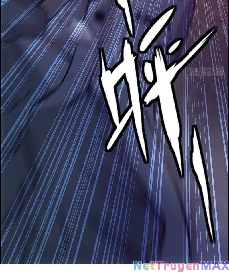 Tay Trái Của Ta Có Thể Dị Biến - Chapter 3 - Page 3