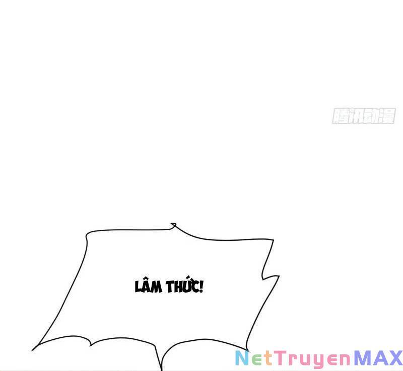 Tay Trái Của Ta Có Thể Dị Biến - Chapter 3 - Page 34