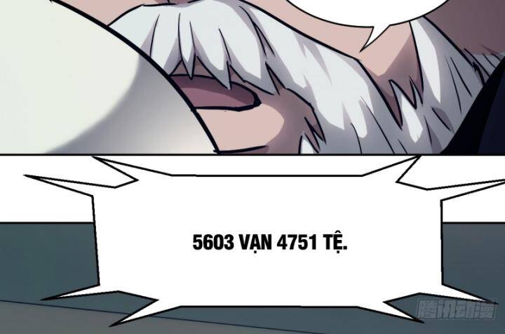 Tay Trái Của Ta Có Thể Dị Biến - Chapter 30 - Page 16