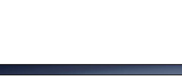 Tay Trái Của Ta Có Thể Dị Biến - Chapter 30 - Page 22