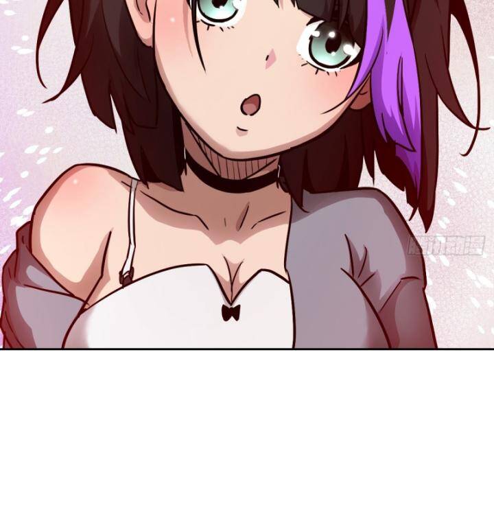 Tay Trái Của Ta Có Thể Dị Biến - Chapter 30 - Page 26