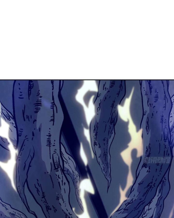 Tay Trái Của Ta Có Thể Dị Biến - Chapter 30 - Page 35