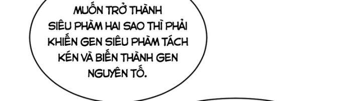 Tay Trái Của Ta Có Thể Dị Biến - Chapter 30 - Page 49