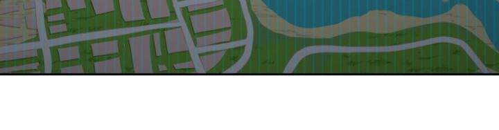 Tay Trái Của Ta Có Thể Dị Biến - Chapter 30 - Page 5