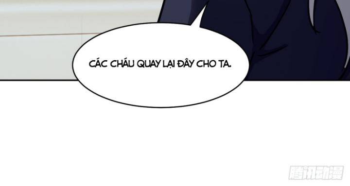 Tay Trái Của Ta Có Thể Dị Biến - Chapter 30 - Page 65