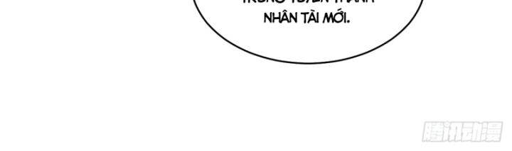 Tay Trái Của Ta Có Thể Dị Biến - Chapter 30 - Page 69