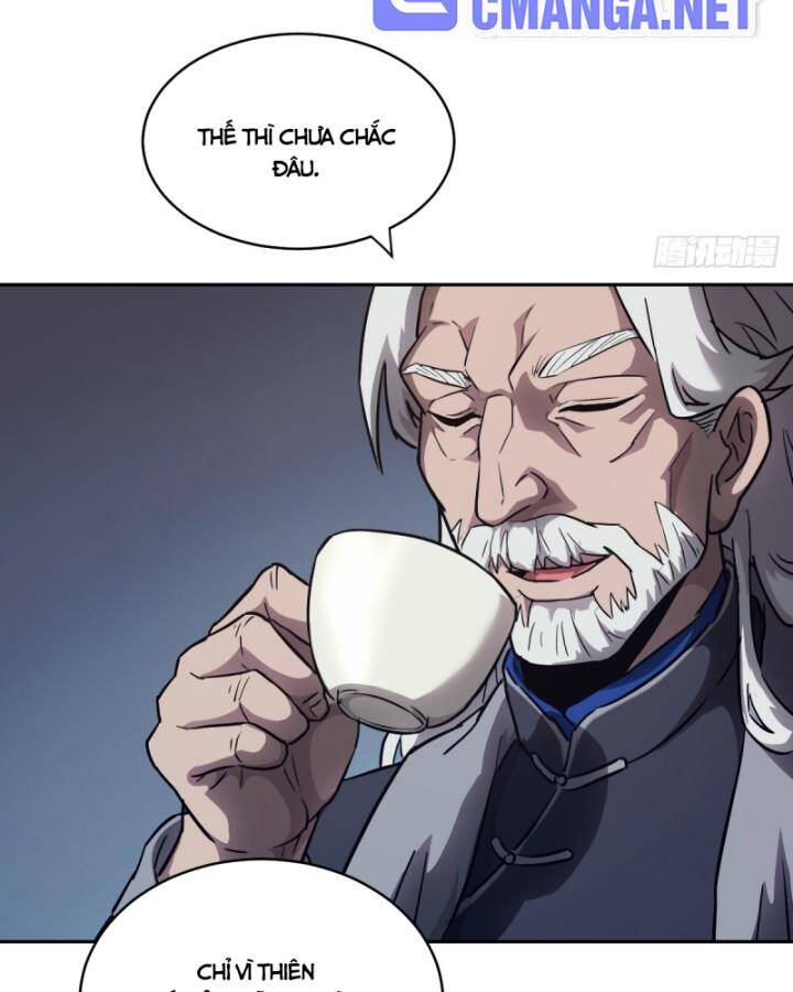 Tay Trái Của Ta Có Thể Dị Biến - Chapter 30 - Page 75