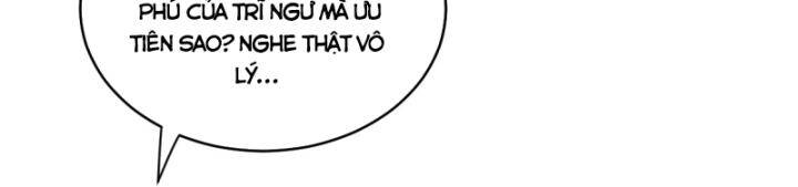 Tay Trái Của Ta Có Thể Dị Biến - Chapter 30 - Page 76