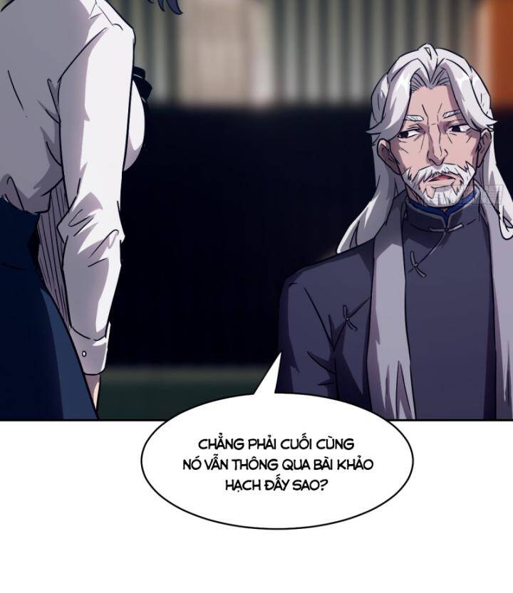 Tay Trái Của Ta Có Thể Dị Biến - Chapter 30 - Page 79