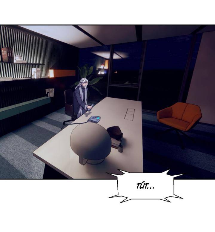 Tay Trái Của Ta Có Thể Dị Biến - Chapter 30 - Page 85